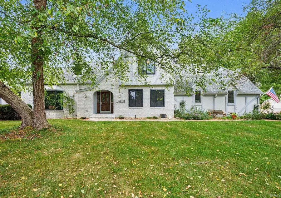 64751 Orchard Drive, Goshen, IN 46526 - #2