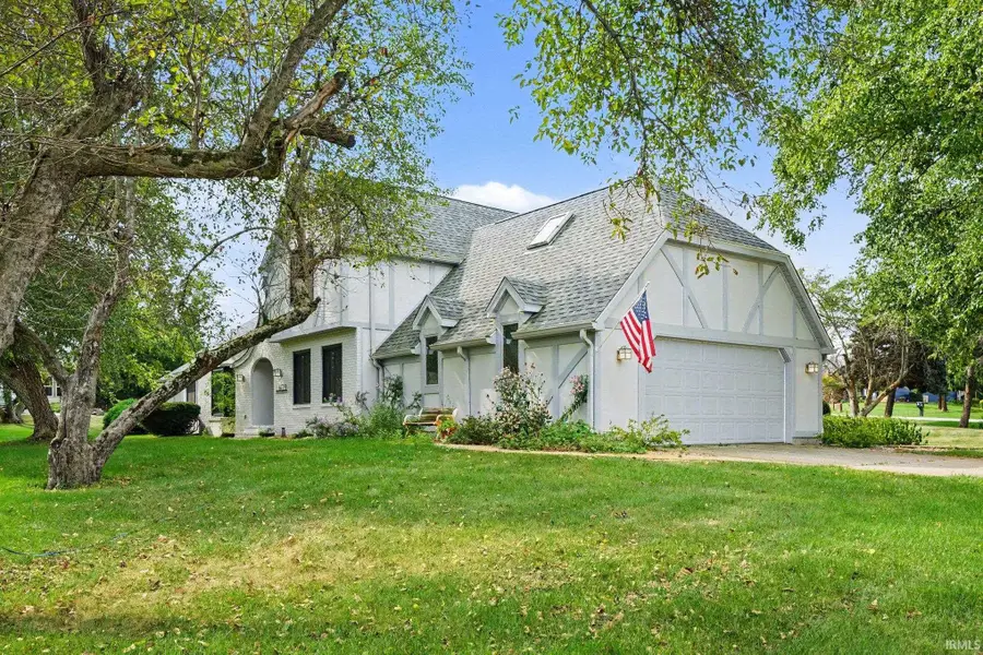 64751 Orchard Drive, Goshen, IN 46526 - #3