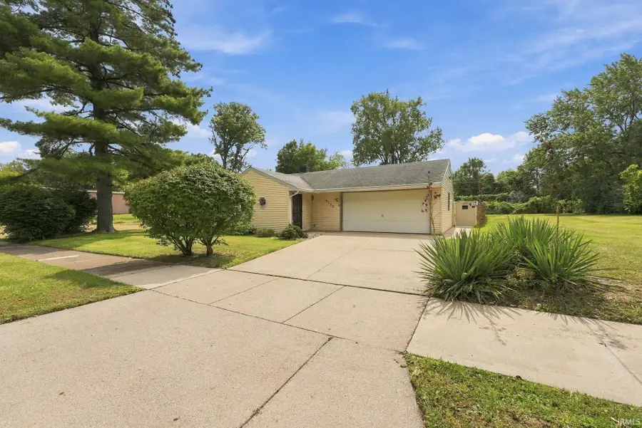 3720 Chestnut Street, Fort Wayne, IN 46803 - #3