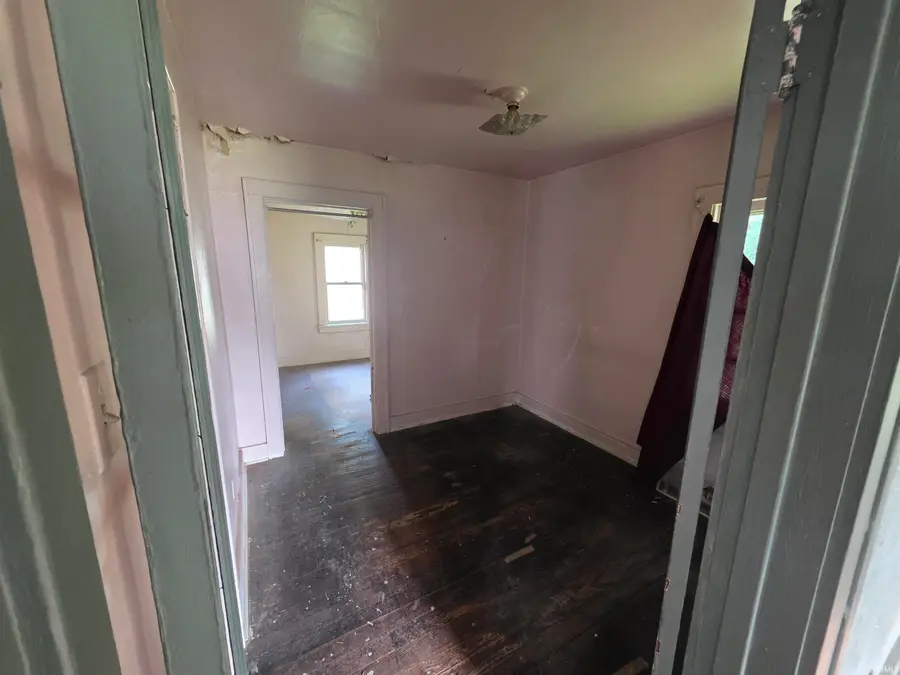 1113 S 31st Street, South Bend, IN 46615 - #3