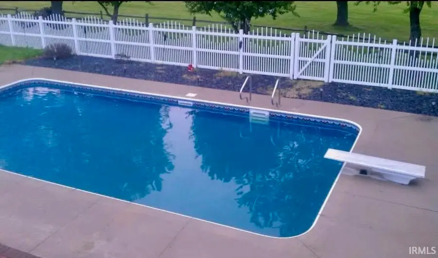 11110 Par Court, Kokomo, IN 46901 - #3
