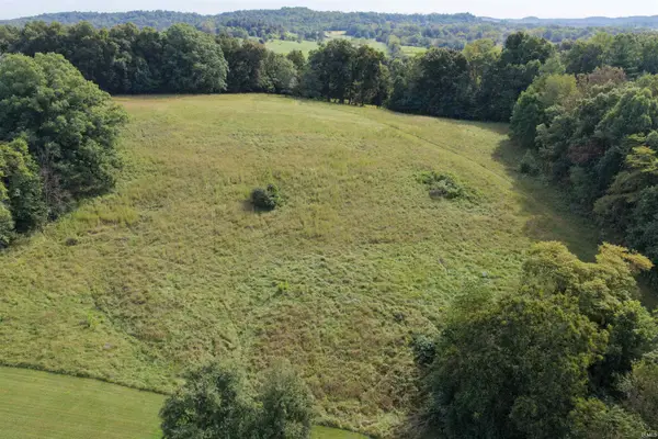 TBD N County Road 825 W, West Baden Springs, IN 47469