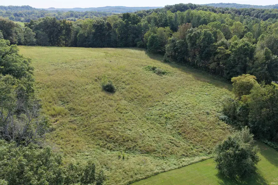 TBD N County Road 825 W, West Baden Springs, IN 47469 - #3