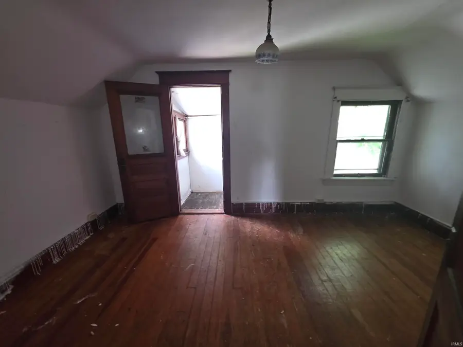 318 Hamden Court, South Bend, IN 46601 - #2