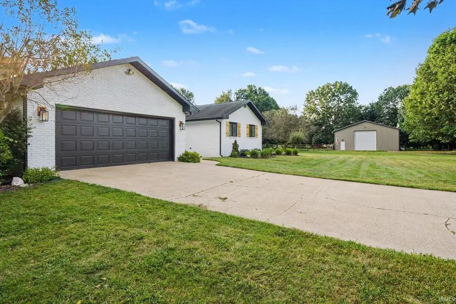 19964 County Road 18, Goshen, IN 46528 - #2