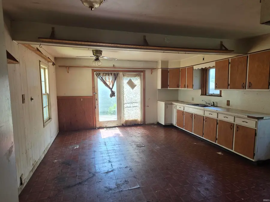 1144 E Bowman Street, South Bend, IN 46613 - #2
