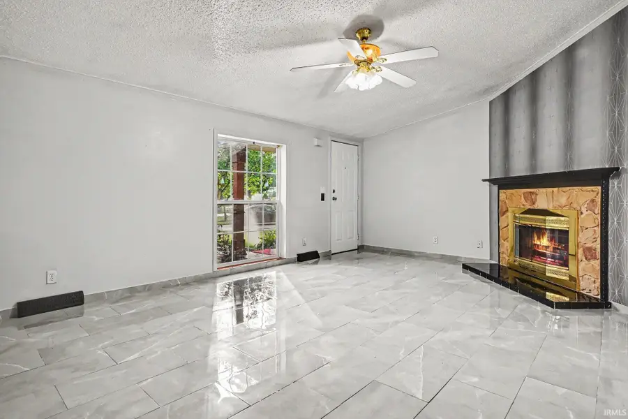 1549 Sedgewick Court, Elkhart, IN 46516 - #3