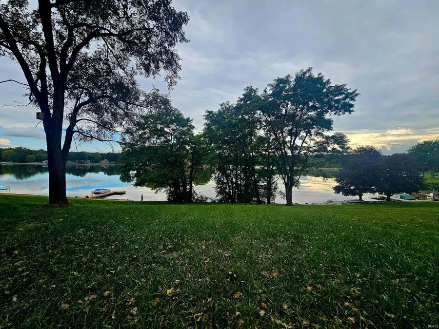 TBD Tahoe Trail, Plymouth, IN 46563 - #2
