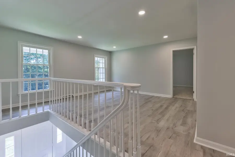 6621 Cochise Drive, Evansville, IN 47720 - #3
