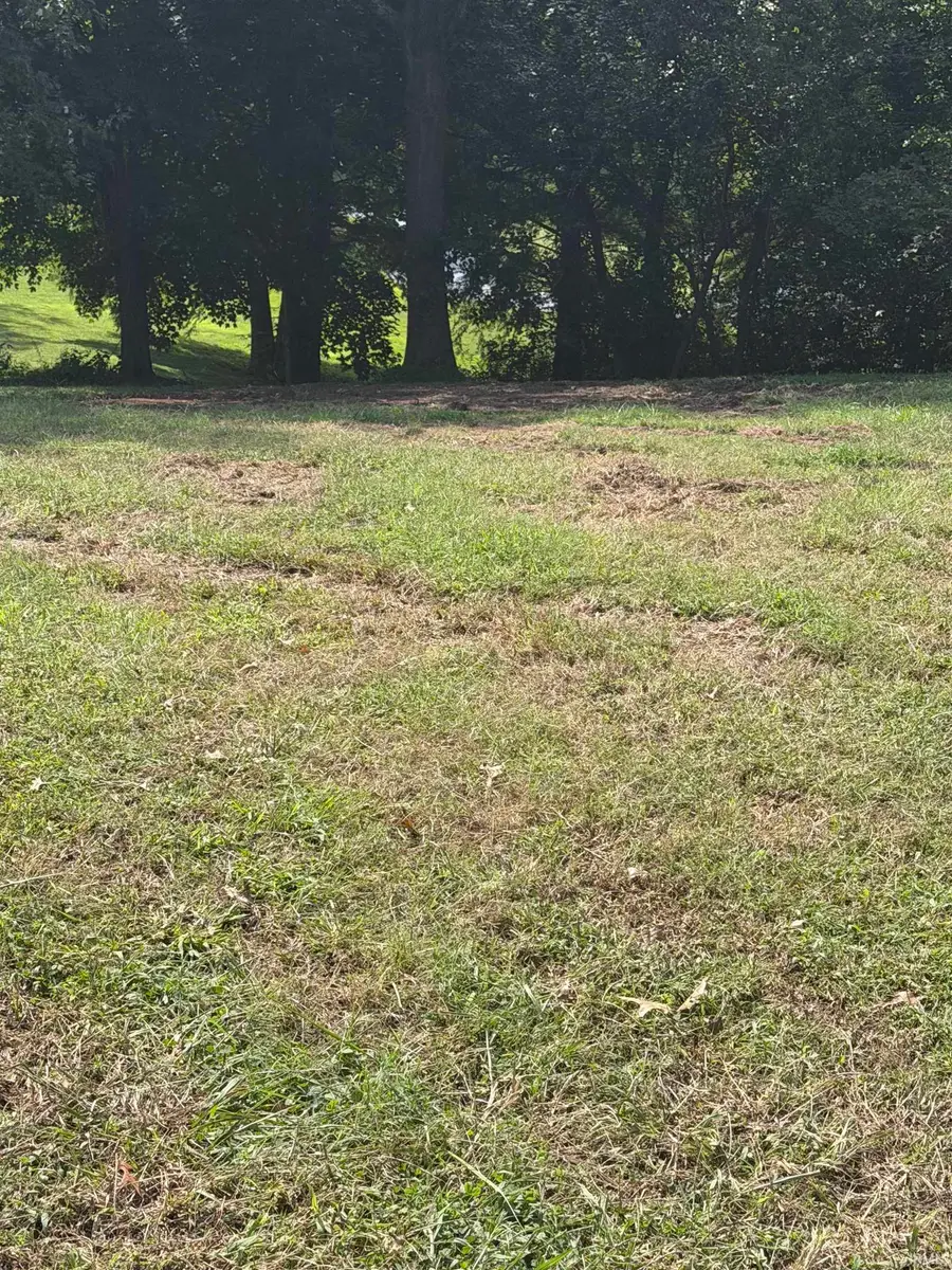 6999 Rolling Lane, Newburgh, IN 47630 - #2