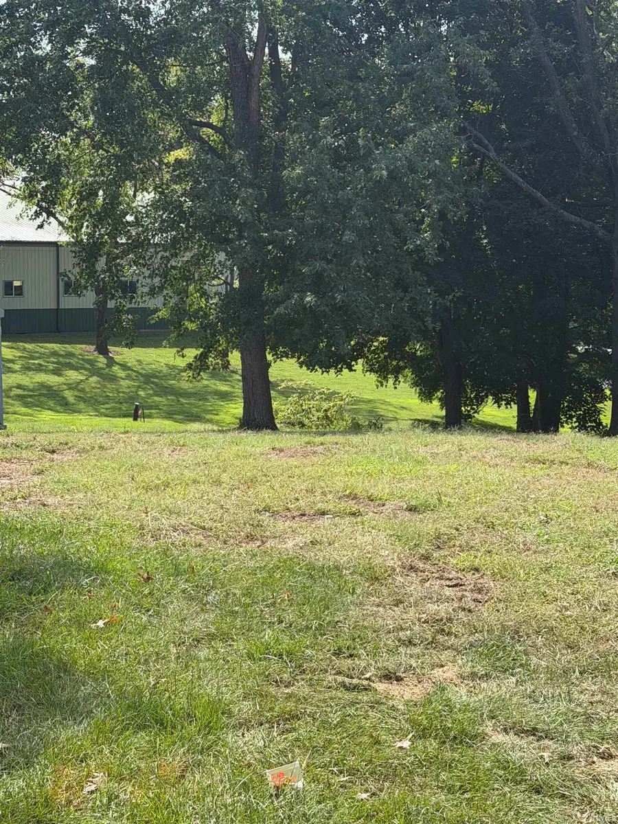6999 Rolling Lane, Newburgh, IN 47630 - #3