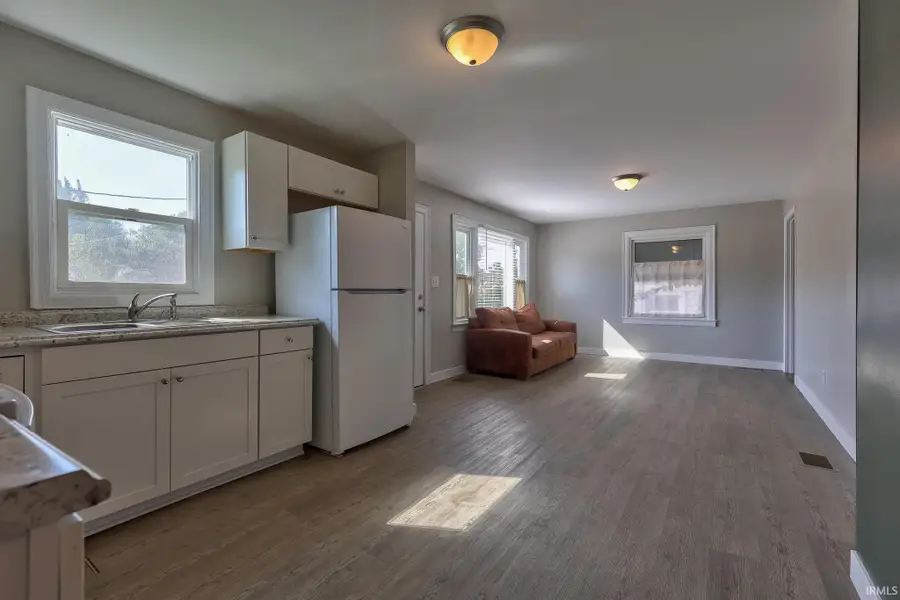 3211 Mount Vernon Avenue, Evansville, IN 47712 - #2