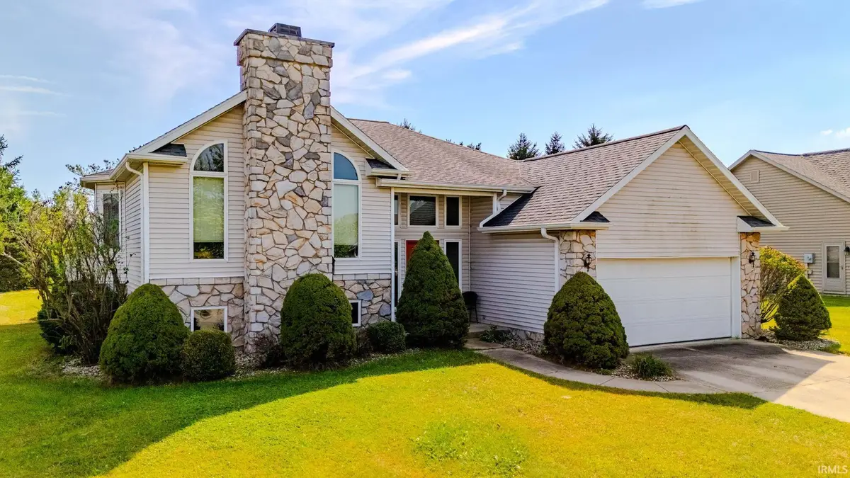 2207 American Drive, Marion, IN 46952 - #1