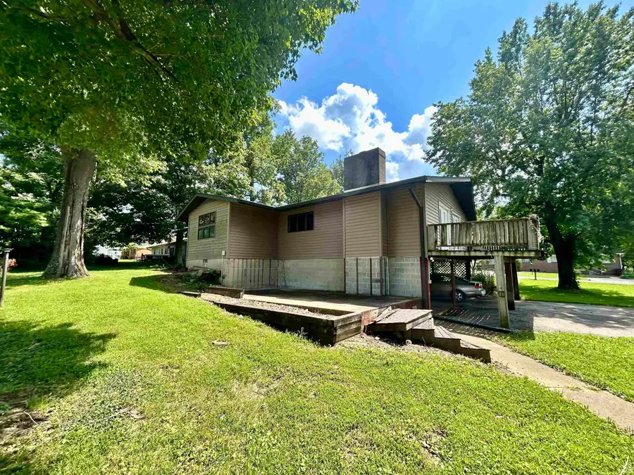 4260 W Grand Avenue, Bloomington, IN 47404 - #3