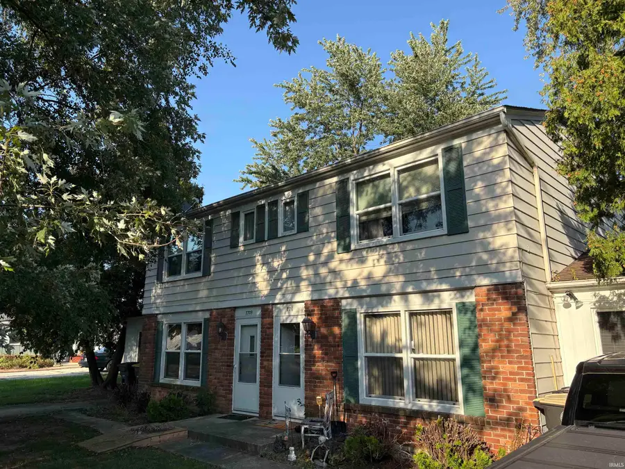 7709/7711 Hessen Cassel Road, Fort Wayne, IN 46816 - #2
