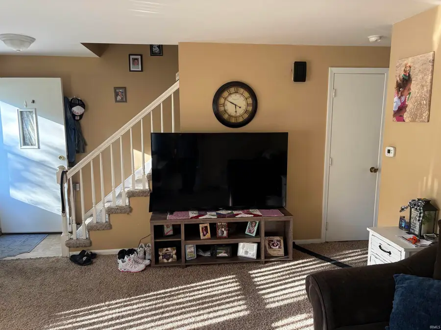 7709/7711 Hessen Cassel Road, Fort Wayne, IN 46816 - #3