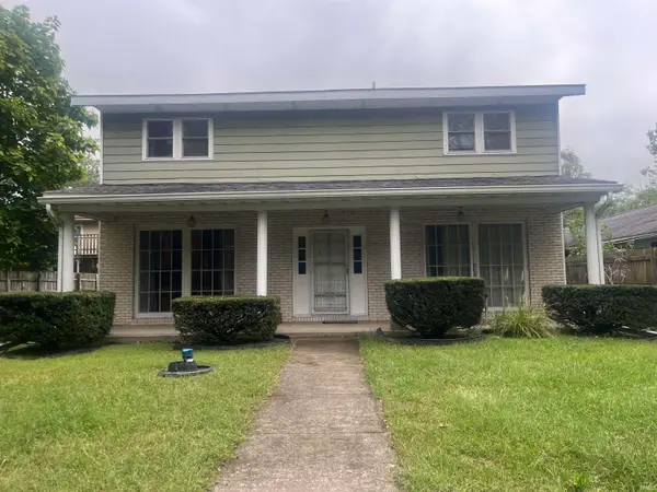 310 Weber Street, South Bend, IN 46637
