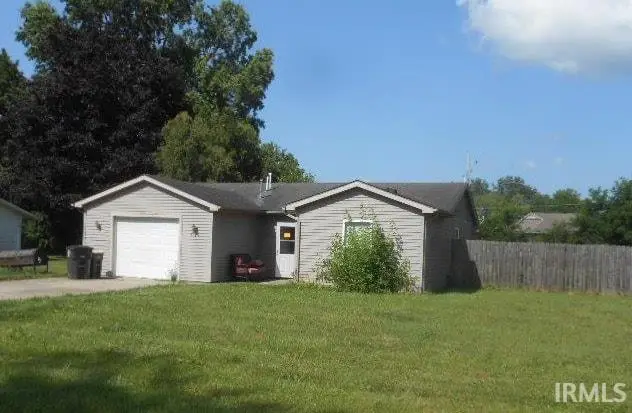 7220 Kumfer Avenue, Fort Wayne, IN 46809 - #1