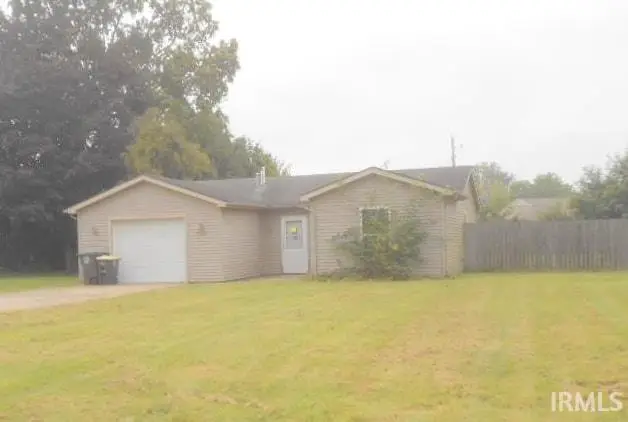 7220 Kumfer Avenue, Fort Wayne, IN 46809 - #3
