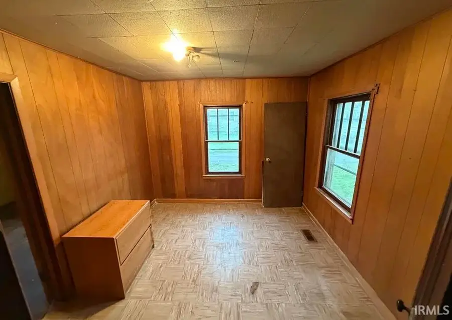 804 Line Street, Decatur, IN 46733 - #3