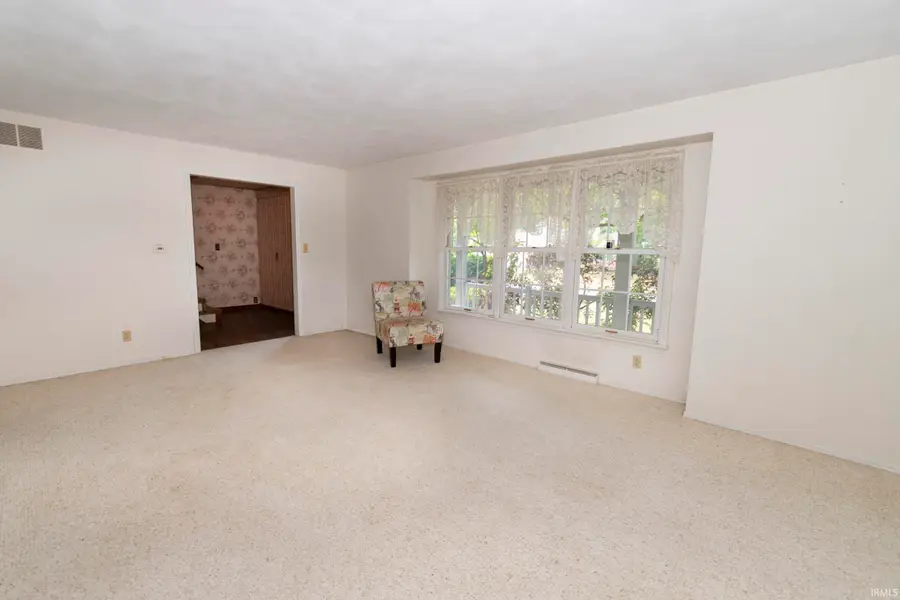 5624 Danbury Drive, South Bend, IN 46614 - #3