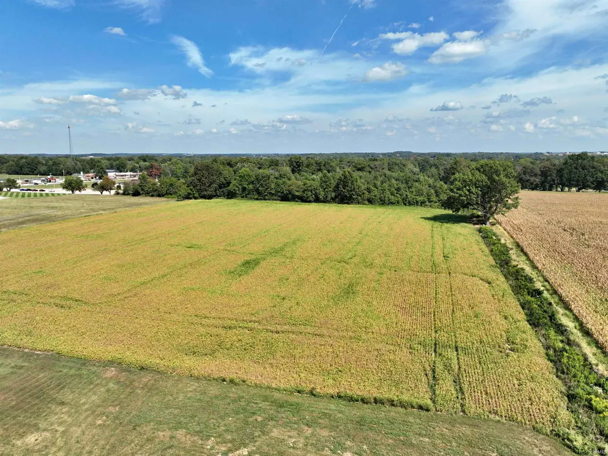 N 1000 W, Linton, IN 47441 - #1