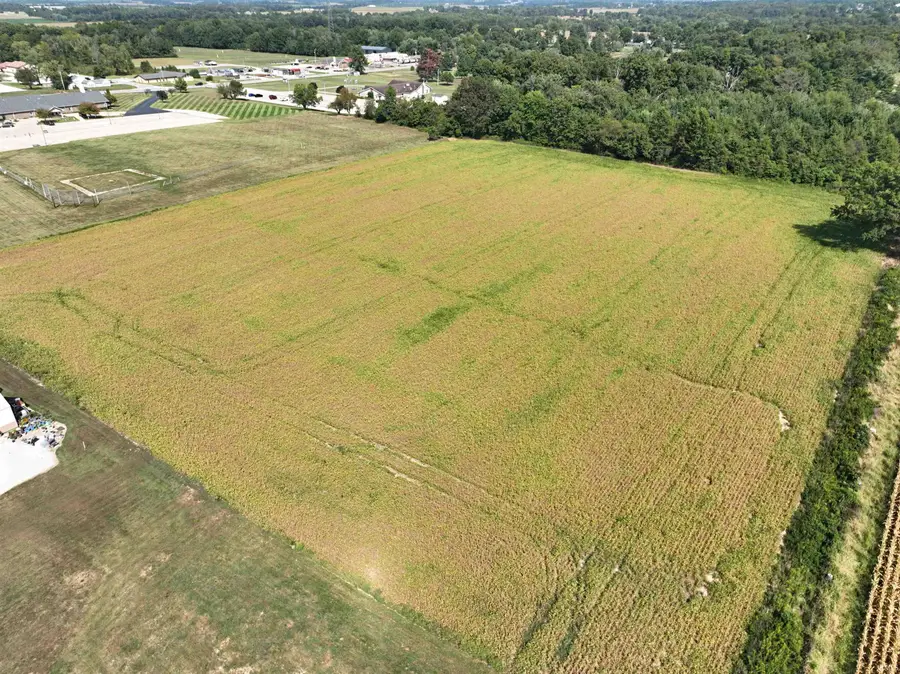 N 1000 W, Linton, IN 47441 - #2