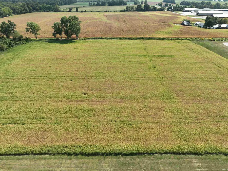 N 1000 W, Linton, IN 47441 - #3