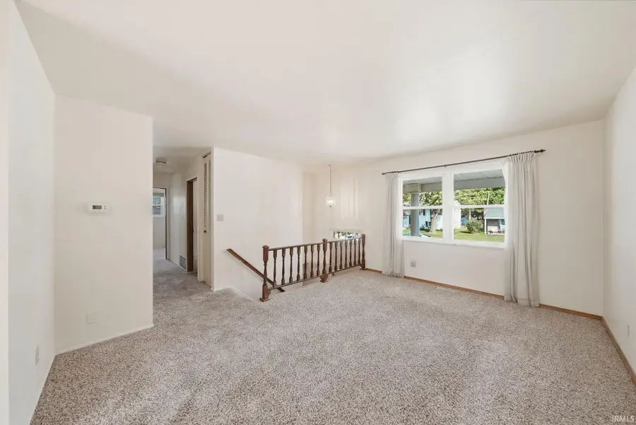2225 Pebble Beach Drive, Kokomo, IN 46902 - #3