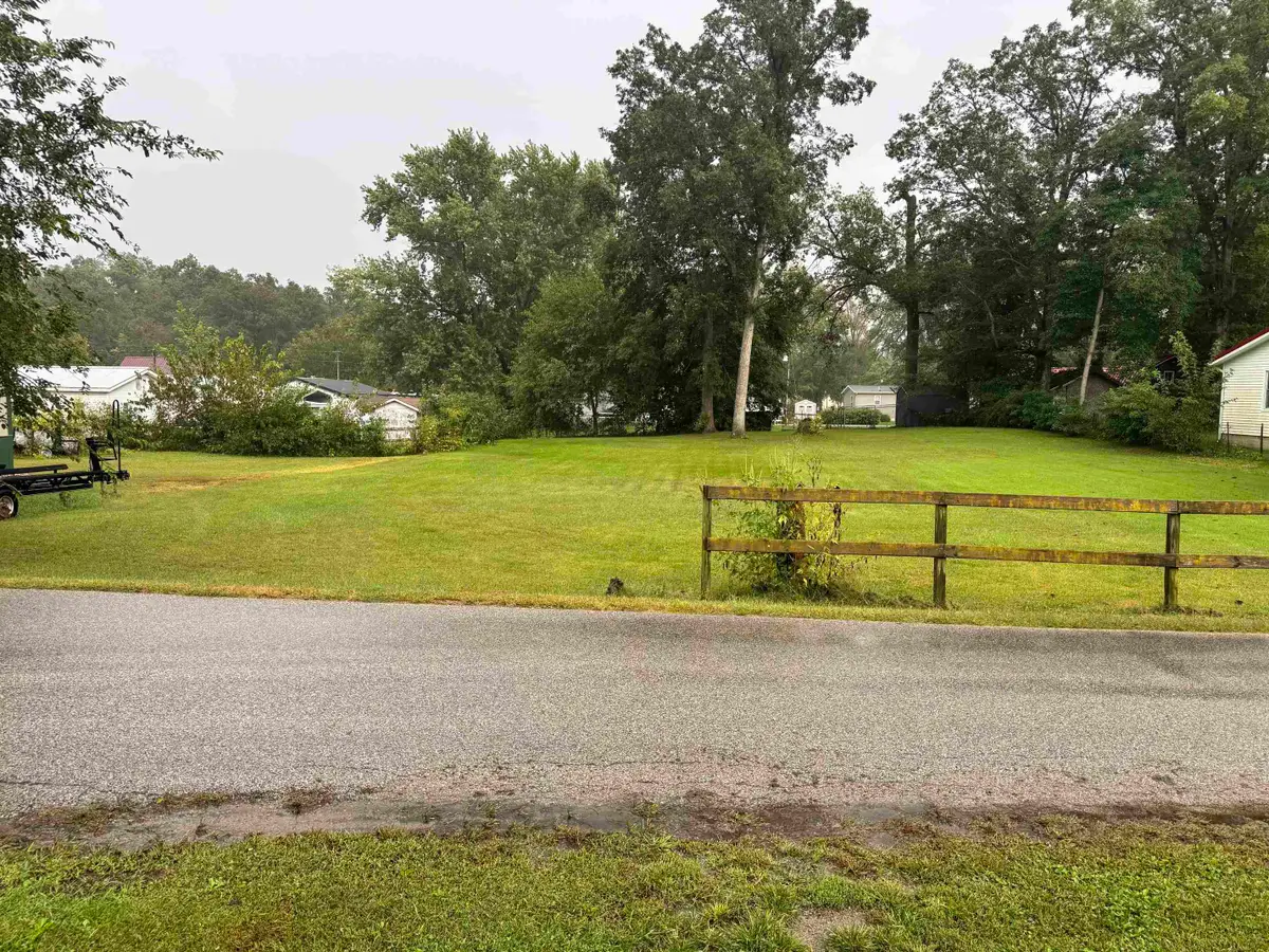 tbd S Circle Drive, Cromwell, IN 46732 - #1