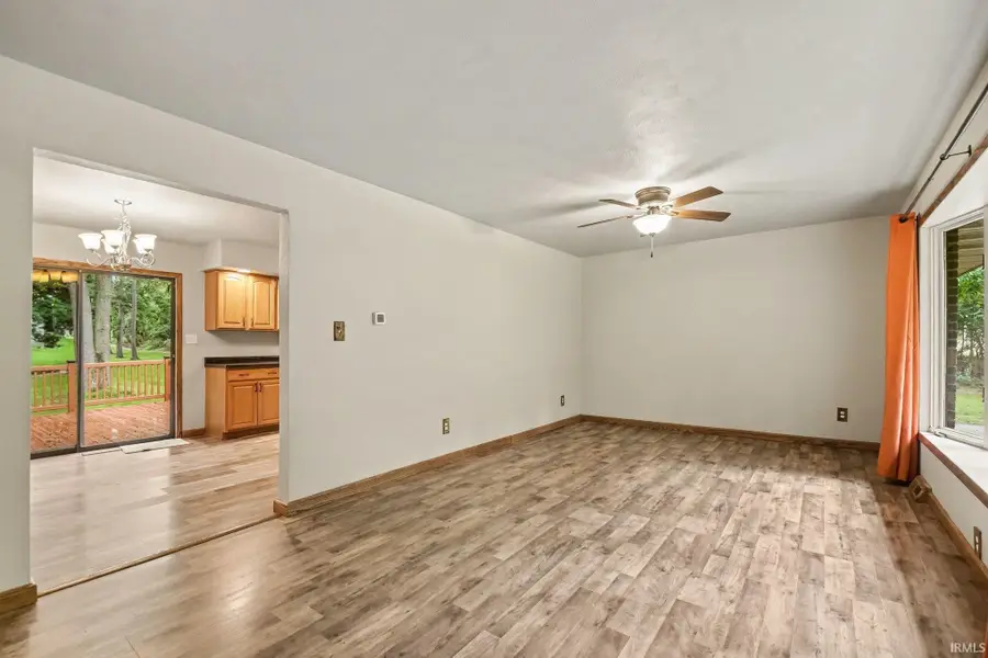 51205 Green Hill Drive, South Bend, IN 46628 - #3