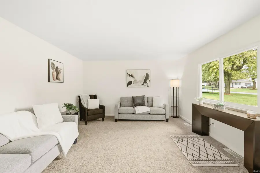 3932 Meter Drive, Fort Wayne, IN 46806 - #2