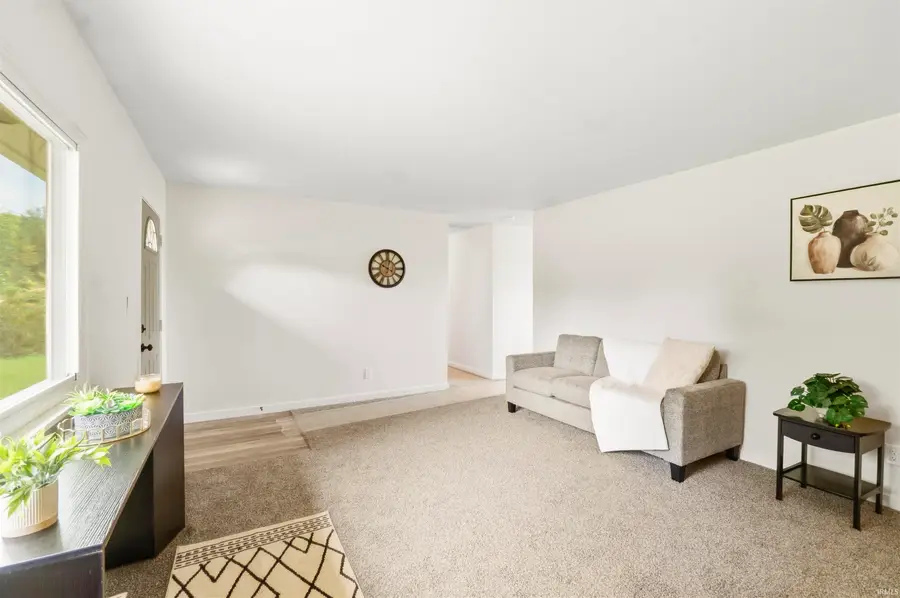 3932 Meter Drive, Fort Wayne, IN 46806 - #3