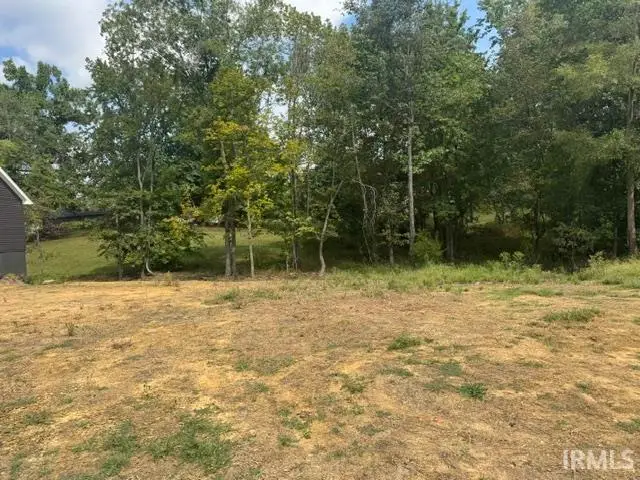 9101 Allison Drive, Evansville, IN 47712 - #2