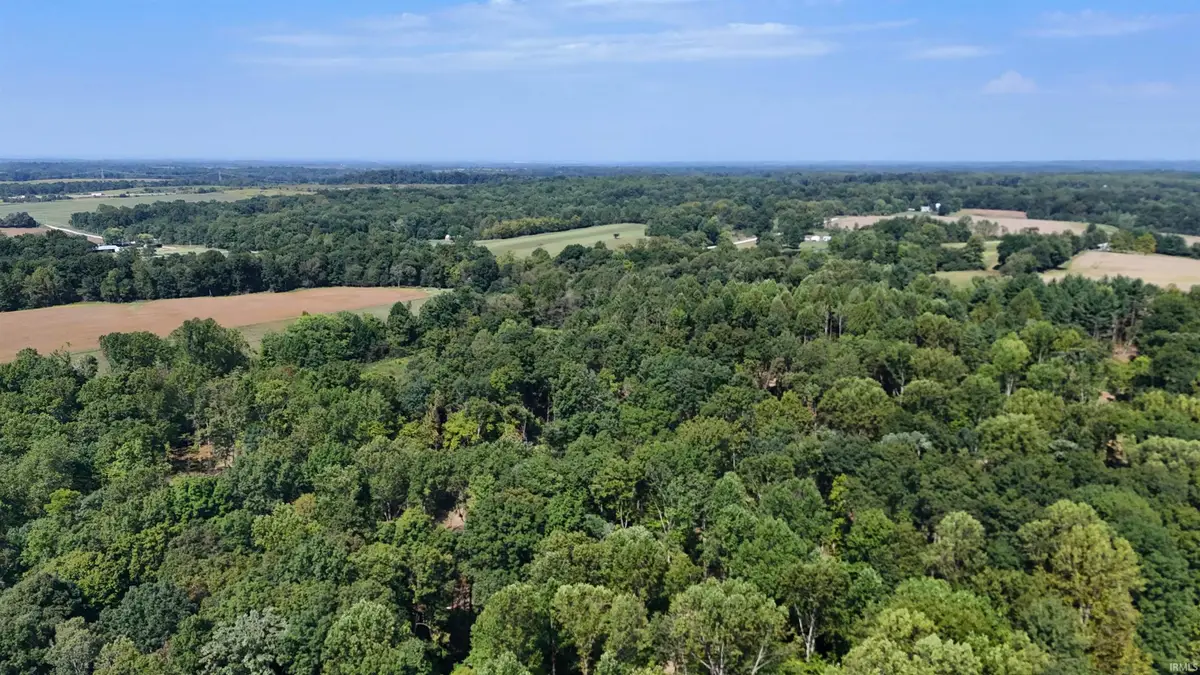 E Olive Branch Road, Bloomfield, IN 47424 - #1