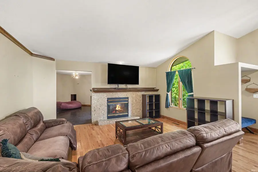 13200 Fountain Court, Granger, IN 46530 - #2