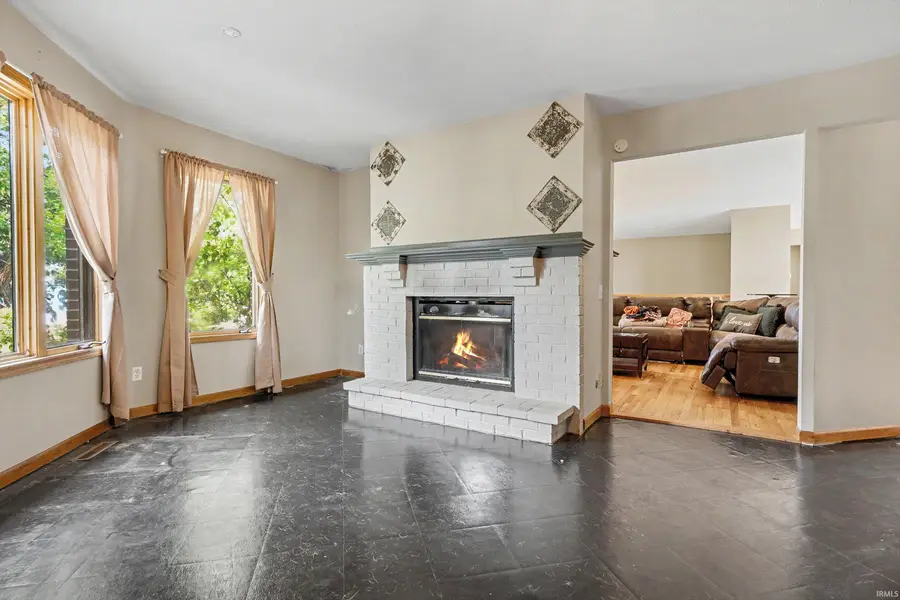 13200 Fountain Court, Granger, IN 46530 - #3