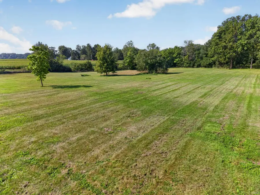 4111 N Us Highway 35, Royal Center, IN 46978 - #2