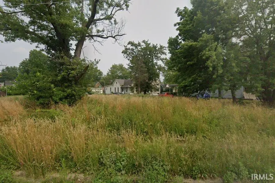 508 S Wilson Avenue, Muncie, IN 47305 - #1