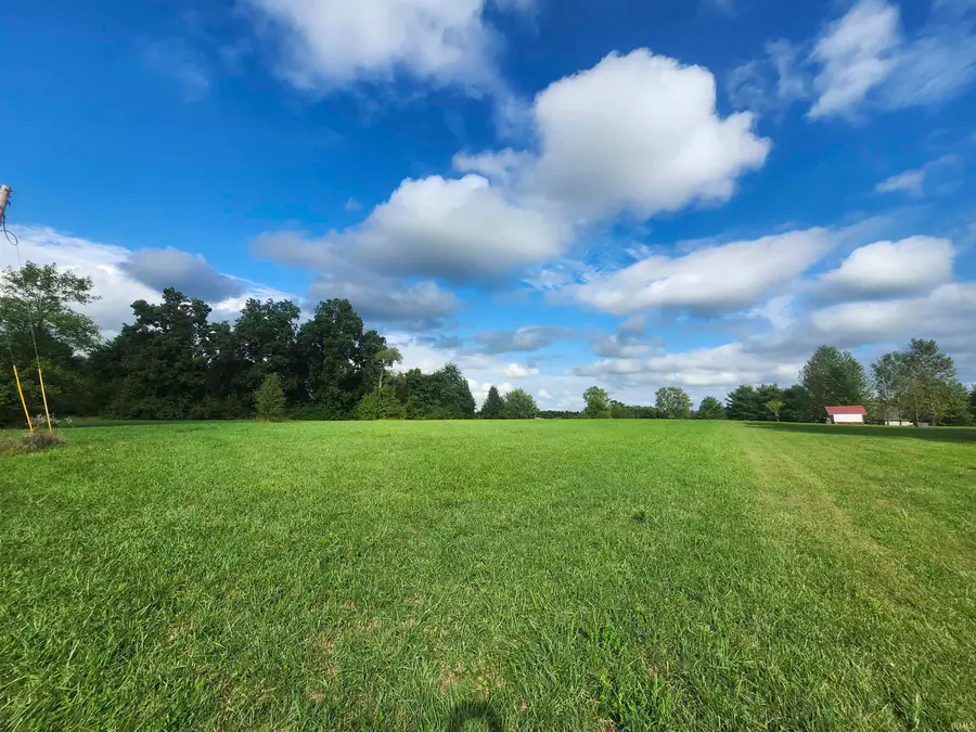 0 S 500 E Road, Columbia City, IN 46725 - #2