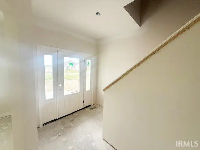 10873 Wild Iris Cove, Fort Wayne, IN 46818 - #2
