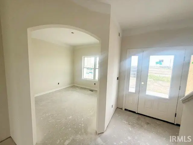 10873 Wild Iris Cove, Fort Wayne, IN 46818 - #3