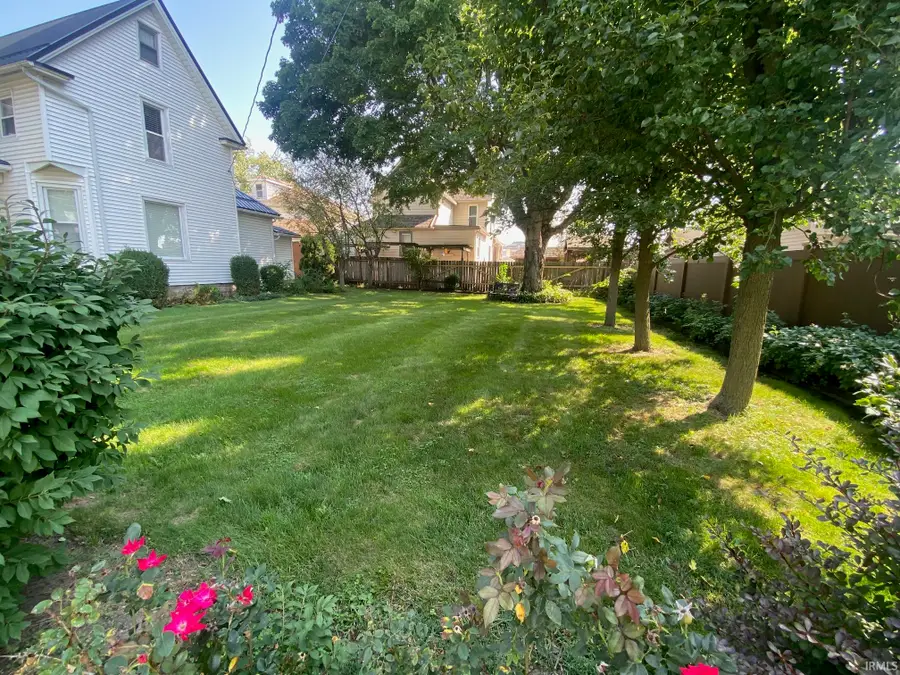 000 E 3rd Street, Auburn, IN 46706 - #3