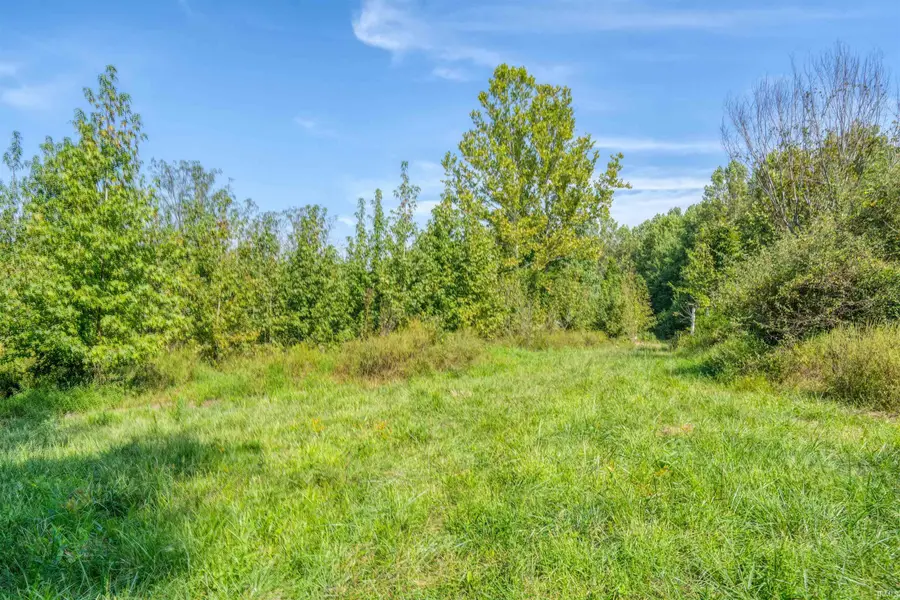 6651 N County Rd 600 E, Grandview, IN 47615 - #3