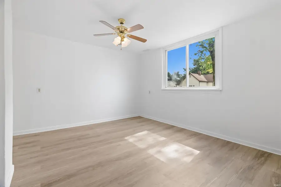 107 E South F Street, Gas City, IN 46933 - #3