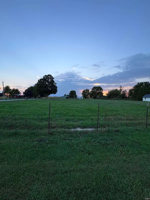 7267 Marshtown Road, Kewanna, IN 46939