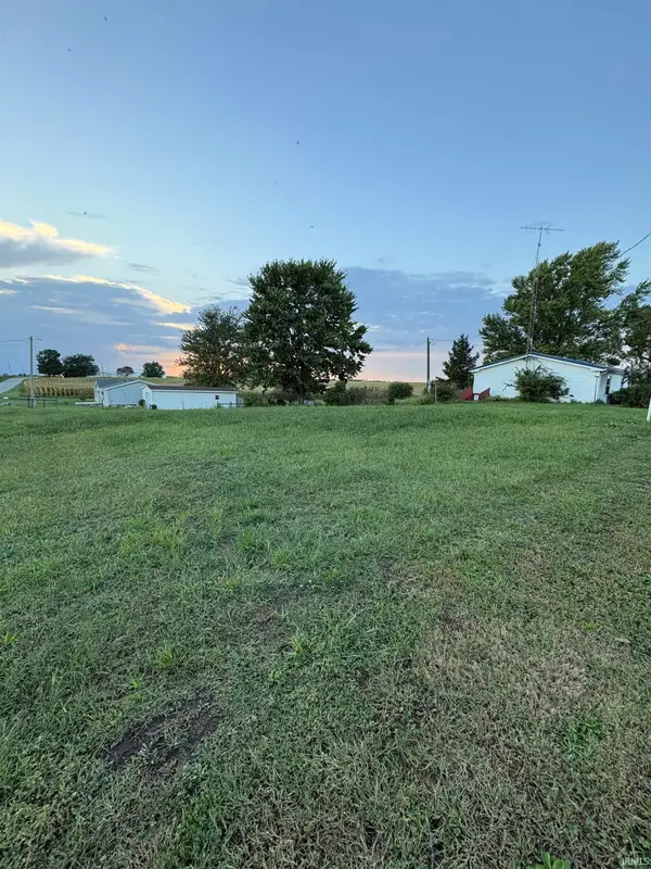 5094 W 725 S Road, Kewanna, IN 46939