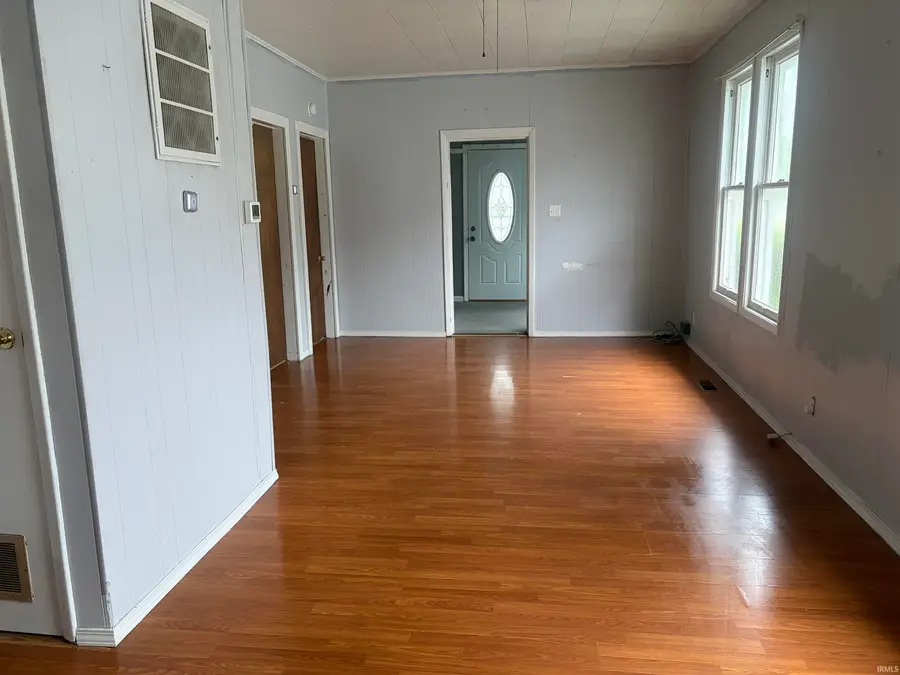 309 E 7th Street, Portland, IN 47371 - #3