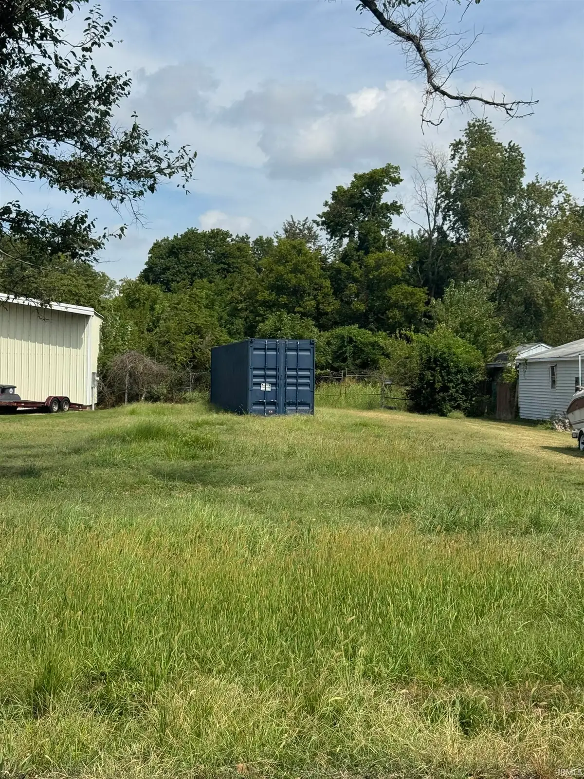 1028 Stanley Avenue, Evansville, IN 47711 - #1