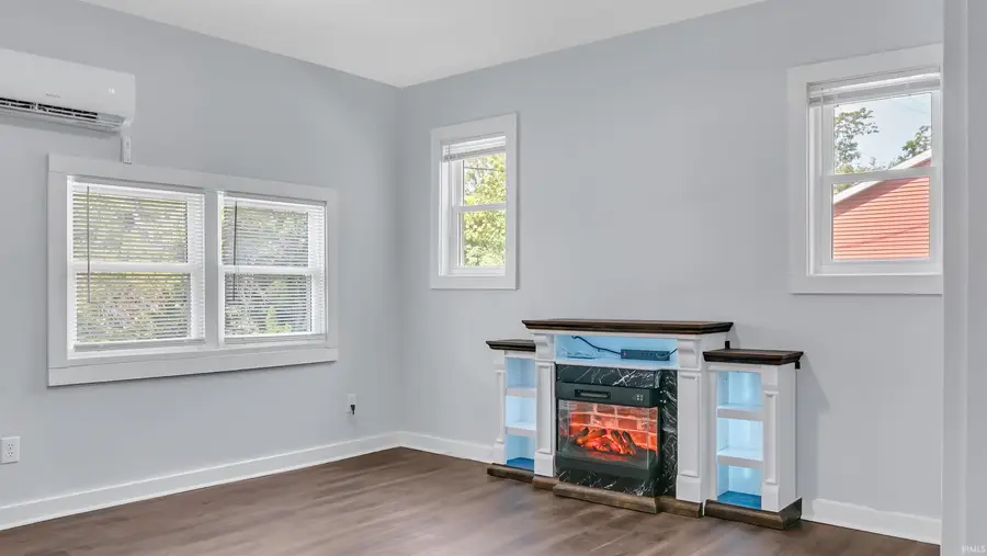 220 N Adams Street, Bloomington, IN 47404 - #2